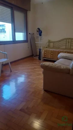 Imagem Apartamento 3 dorm. um suíte, para venda, Centro Histórico, Porto Alegre/RS - AP2647