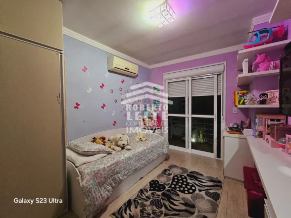 Imagem Residencial Verdes Campos - Casa em Condomínio à Venda no Verdes Campos