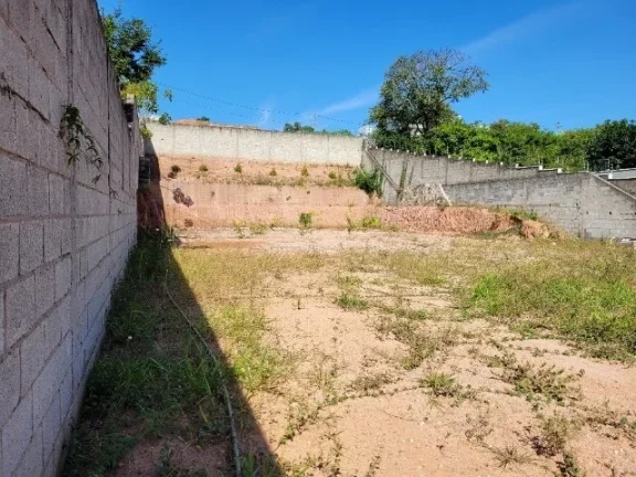 Imagem TERRENO A VENDA E COMPRA VALE AZUL, CAXAMBU