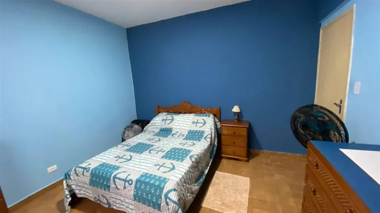 Imagem APARTAMENTO COM 38.16 m² - GUILHERMINA - PRAIA GRANDE SP