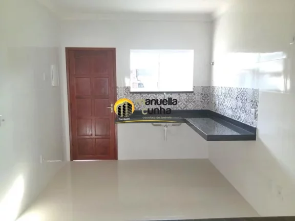 Imagem Alto Padrão - 4Qts, Suíte Área Goumert - Área Nobre - Praia
