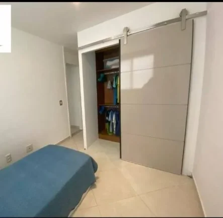Imagem VENDO APARTAMENTO NO MINHA PRAIA 14 ANDAR LINDO ACEITA FINANCIAMENTO