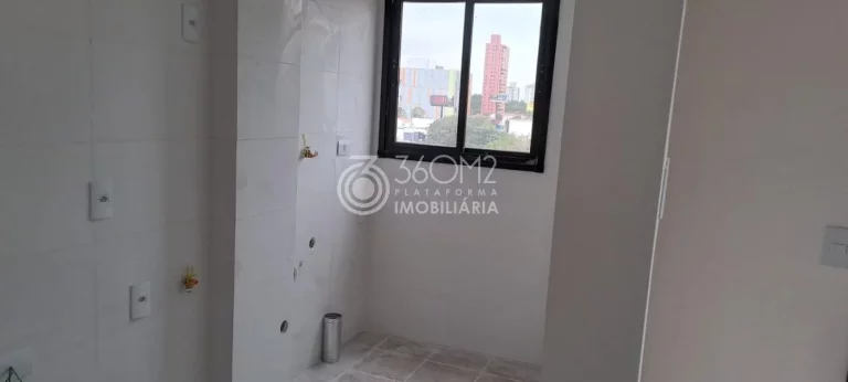 Imagem Apartamento para Venda em Santo André / SP no bairro Campestre