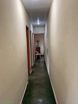 Imagem *EXCELENTE CHÁCARA DE 2.160 M²
*SITUADA NO BAIRRO SATÉLITE , EM JUATUBA.
*CONSTITUÍDA POR: 3 QUA...