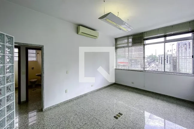 Imagem Apartamento à Venda - Vila Mariana, 2 Quartos, 80 m2