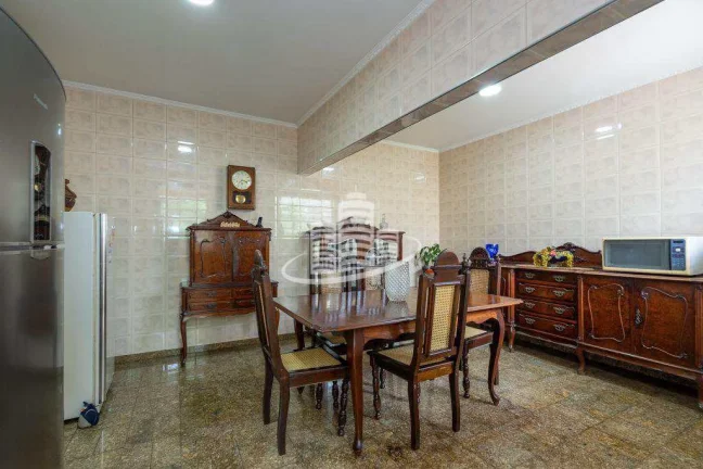 Imagem Casa de Condomínio