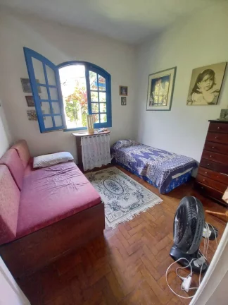 Imagem VENDO ESTA LINDA CASA NO BAIRRO CASCATINHA - NOVA FRIBURGO RJ.