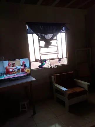 Imagem Casa em Costa do Sol, Cidreira/RS
