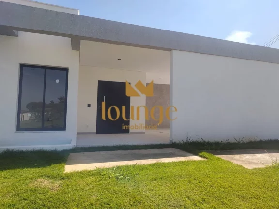 Imagem Casa em Sorocaba