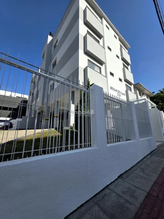 Imagem Apartamento à Venda em Serraria, São José - 2 Quartos, 65m²