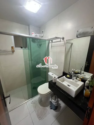 Imagem Residencial Felini - Vieiralves, 5Qtos, 2 vgs soltas, 150m², Oportunidade!