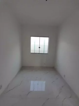 Imagem Casa à venda, 2 quartos, 1 vaga, Novo Centro - Santa Luzia/MG