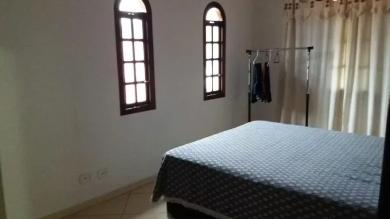 Imagem Sobrado residencial à venda, Jardim Amazonas, Suzano