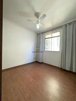 Imagem Apartamento próximo ARENA MRV
