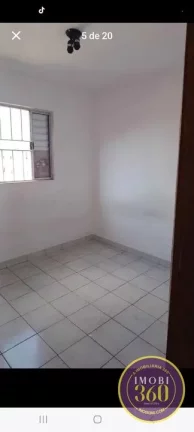 Imagem OTIMO APARTAMENTO COM 2 DORMS, NO ITAIM PAULISTA