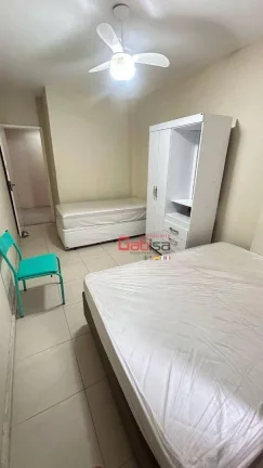 Imagem Cobertura com 3 dormitórios à venda, 150 m² por R$ 950.000,00 - Prainha - Arraial do Cabo/RJ