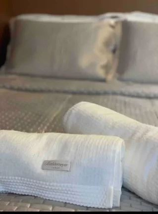 Imagem STUDIO NOVINHO MOBILIADO À VENDA NO BROOKLIN