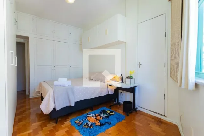Imagem Apartamento à Venda - Copacabana, 3 Quartos, 130 m2
