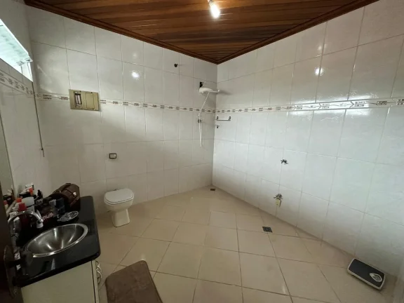 Imagem IMÓVEL À VENDA NO RESIDENCIAL ROSAS DE OURO