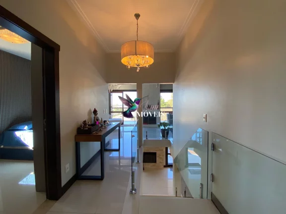 Imagem Casa à venda no bairro Centenário - Torres/RS