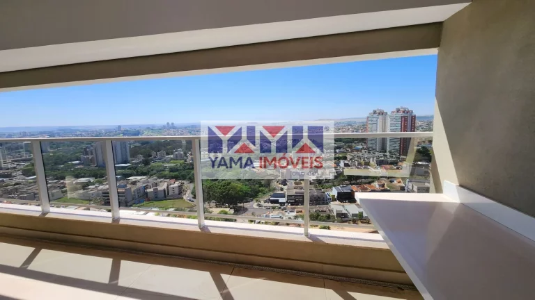 Imagem Marquises - MELHOR UNIDADE DO MARQUISES PRONTA ENTREGA A VENDA - 4 SUÍTES, 4 VAGAS