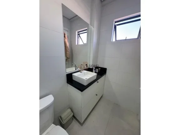Imagem Apartamento CONCÓRDIA - SC