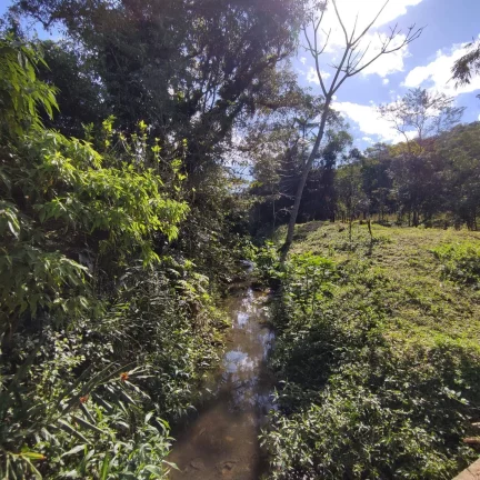 Imagem Área Rural, Terreno Rural, Chácara, Sítio, Pirabeiraba