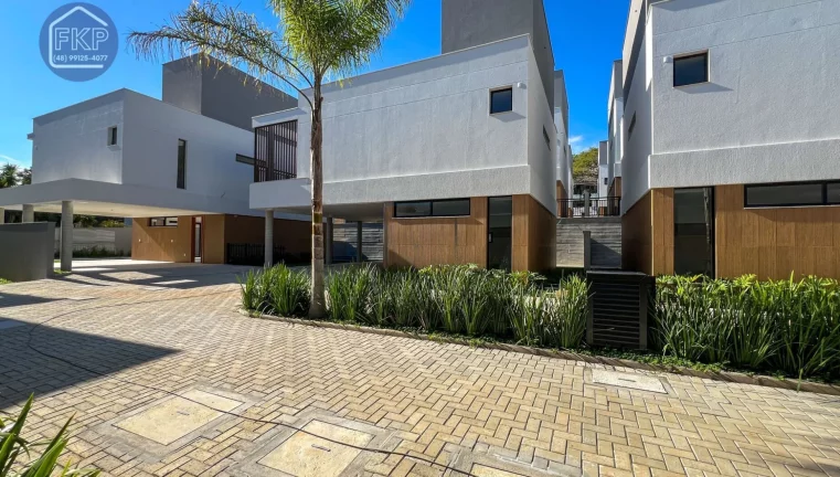 Imagem Casa Alto Padrão!
