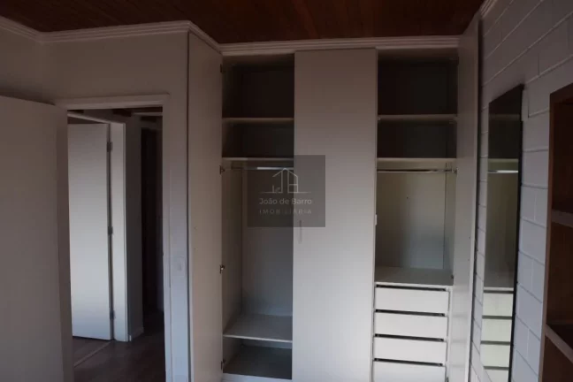 Imagem Apartamento com 3 dorm 1 suite 1 vaga Prox metro e Paulista