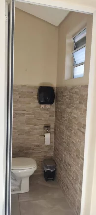 Imagem Casa à Venda no Quinta dos Vinhedos - Bragança Paulista