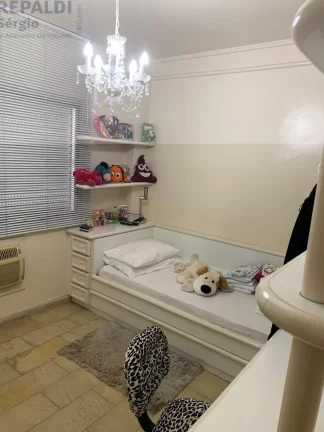 Imagem apartamento a 3 dormitórios suíte a venda em criciuma centro