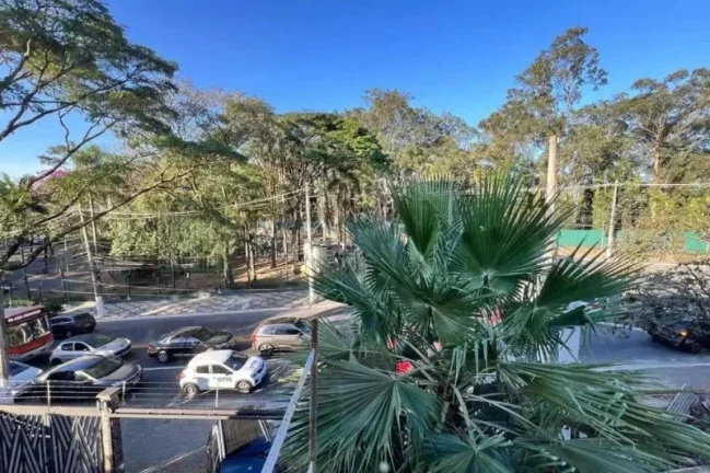 Imagem Imóvel comercial de alto padrão para locação no Jardim Leonor, São Paulo-SP: 6 salas, 8 banheiros, 20 vagas, 1.446,20 m².