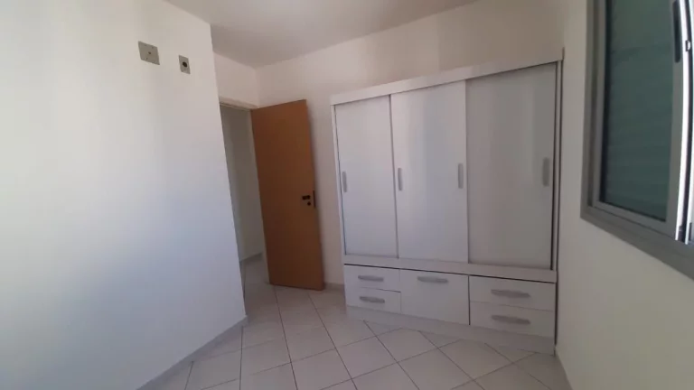 Imagem Apartamento com 2 dormitórios para alugar, 50 m² por R$ 3.353,00/mês - Jardim Esplanada - São José dos Campos/SP