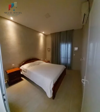 Imagem Condomínio Monte Verde - Casa Condomínio Monte Verde tatuí SP
