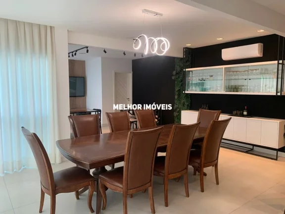 Imagem Casa com 04 suítes à venda, 430 m² - Praia dos Amores - Balneário Camboriú