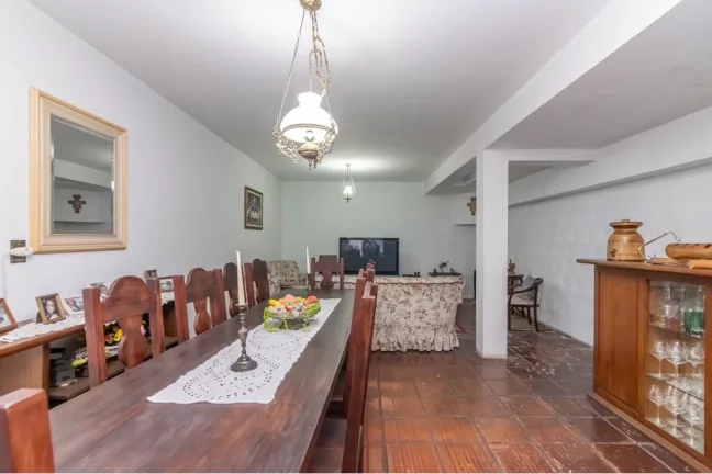 Imagem CASA RESIDENCIAL em São Paulo - SP, Jardim Prudência