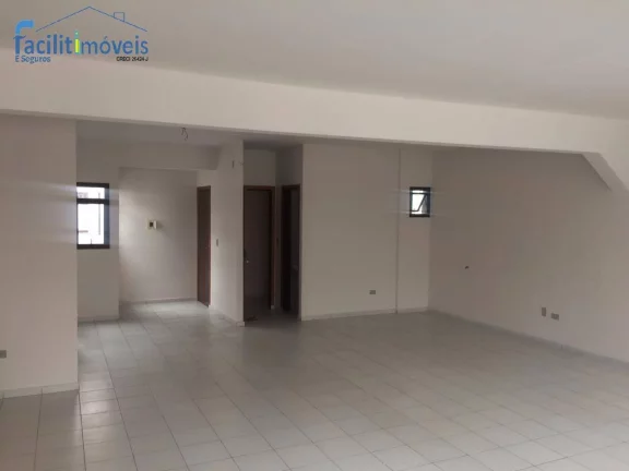 Imagem PRÉDIO VENDA OU LOCAÇÃO NO CENTRO DE SÃO CAETANO DO SUL - SP