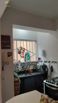 Imagem Sobrado à venda no bairro Planalto Paulista - São Paulo/SP, Zona Sul