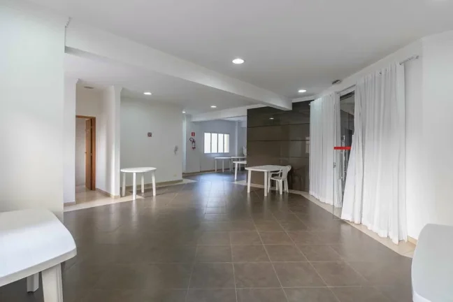 Imagem APARTAMENTO RESIDENCIAL em São Paulo - SP, Liberdade