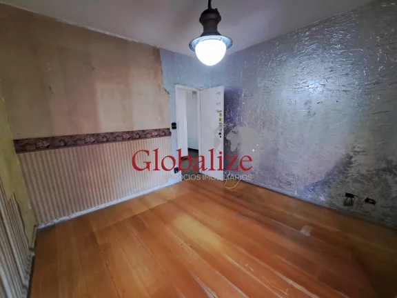 Imagem Oportunidade Única em Santos Apartamento com 3 dormitórios Amplo de frente e Bem Localizado! Bairro Pompéia Apenas R$ 780 MIL