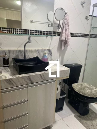 Imagem Apartamento | Ponta Verde | 114m² | 3 Quartos | 2 Vagas | Reformado