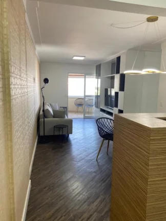 Imagem Apartamento para Venda em Santo André / SP no bairro Casa Branca