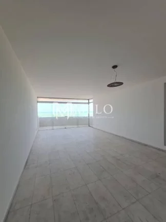 Imagem Oportunidade em BOA VIAGEM: 165m², 03 qts, 01suite, 01vaga...