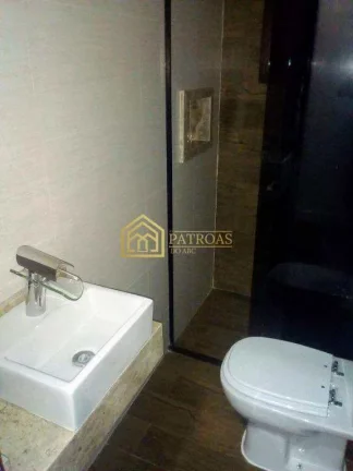 Imagem Casa Padrão