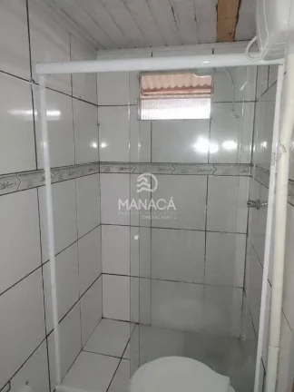 Imagem 3 Casas a Venda em terreno de 311m² em Barra Velha/SC