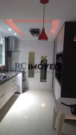 Imagem Casa a Venda no bairro Camarão - São Gonçalo, RJ
