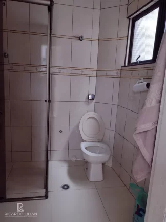 Imagem Metrô Sacomã - Apartamento 2 dorms localizado a 4 quadras da estação