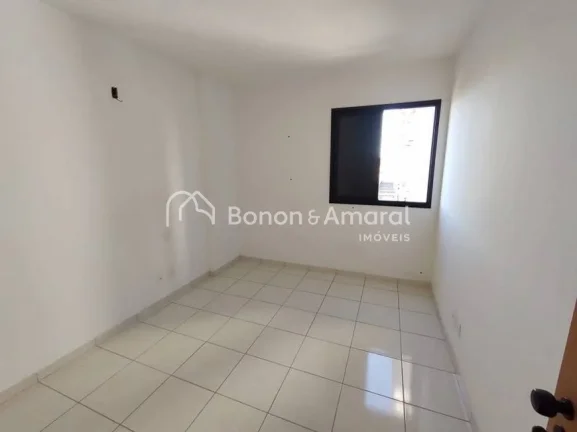 Imagem Ótimo apartamento a venda, em frente o shopping Iguatemi.

Apartamento com 84m², com 3 quartos, se...