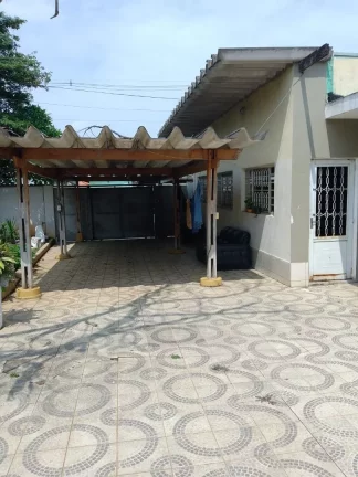 Imagem Casa com 2 dormitórios à venda, 77 m² por R$ 1.095.000,00 - Jardim Vitória - Suzano/SP