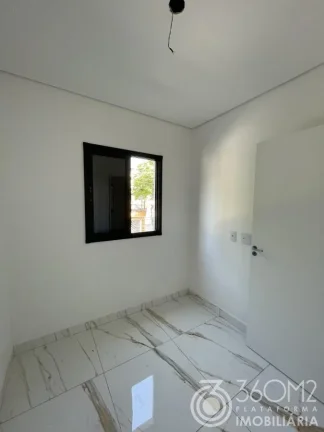 Imagem Apartamento Garden para Venda em Santo André / SP no bairro Parque Erasmo Assunção